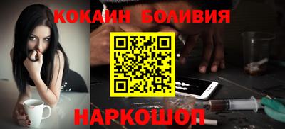 МДПВ Рязань