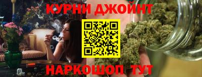 кокаин VHQ Пугачёв