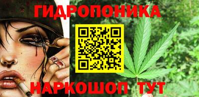 кокаин VHQ Пугачёв