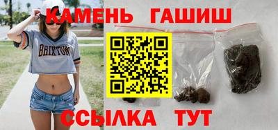 кокаин VHQ Пугачёв